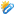 イタリア ソファーをLivedoor クリップに追加